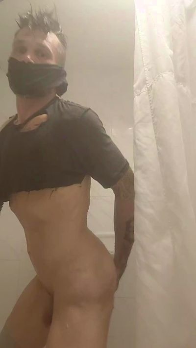 Bg31 live cam on Cam4
