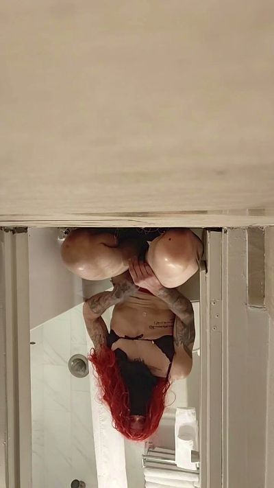 Bg31 live cam on Cam4