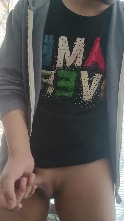 Bgdragon94 live cam on Cam4
