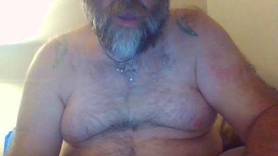 Bgnhrd4u live cam on Cam4