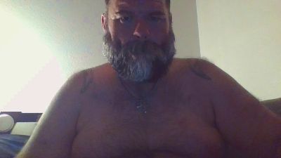 Bgnhrd4u live cam on Cam4