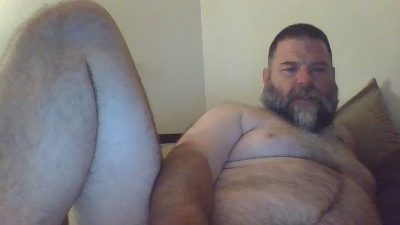 Bgnhrd4u live cam on Cam4