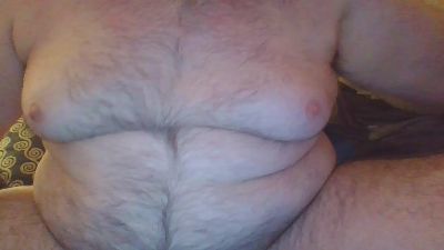Bgnhrd4u live cam on Cam4