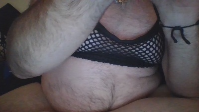 Bgnhrd4u live cam on Cam4