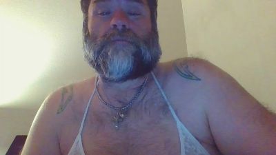 Bgnhrd4u live cam on Cam4