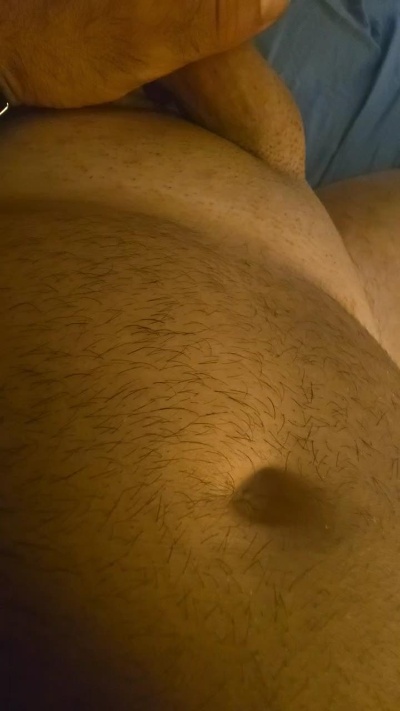 Bhcponte Chat en direct sur Cam4