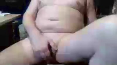 Bi59_BCN live cam on Cam4
