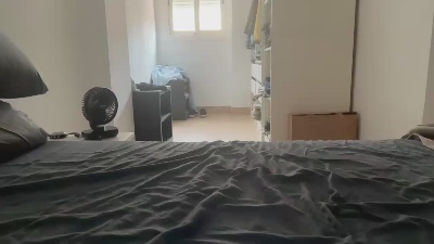BiBcn47 live cam on Cam4