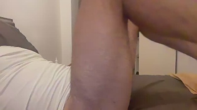 BiBcn47 live cam on Cam4