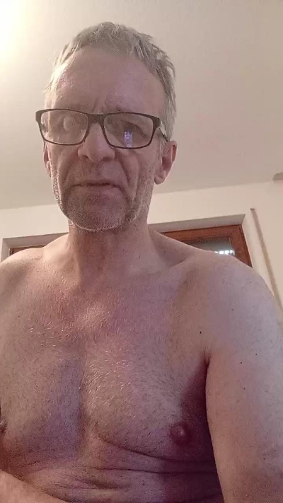 https://snapshots.xcdnpro.com/thumbnails/BiBoy4Al?s=bN5Pgld21zpQfsuMi3OH0qK7PJKF+Xl6qDocTqJsKjU= Live Cam4 Model