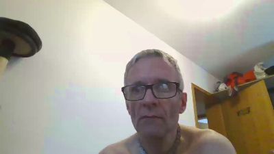 BiBoy4Al live cam on Cam4