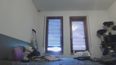 BiBoy4Al live cam on Cam4