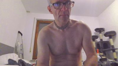 BiBoy4Al live cam on Cam4