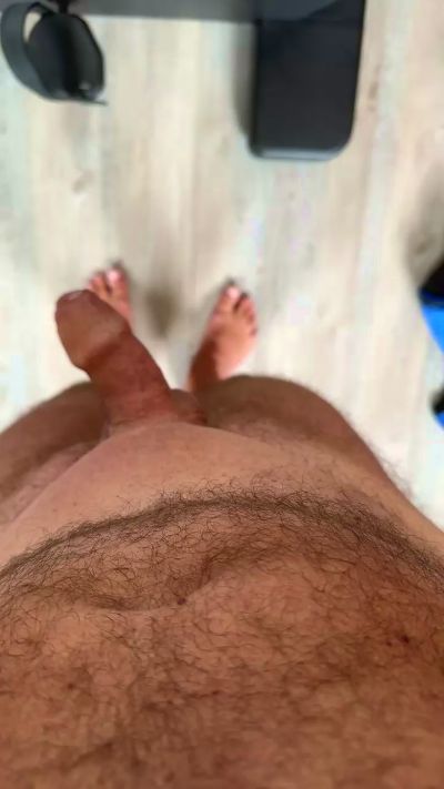 BiEr61 live cam on Cam4