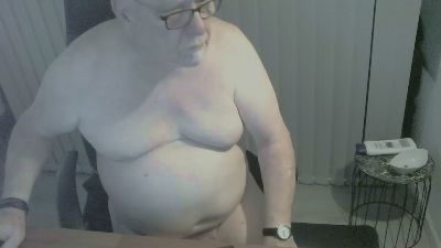 BiExhiDevot live cam on Cam4