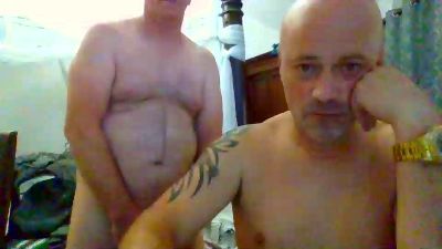 BiGDIRDDY_DADDY webcam