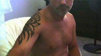 BiGDIRDDY_DADDY live cam on Cam4