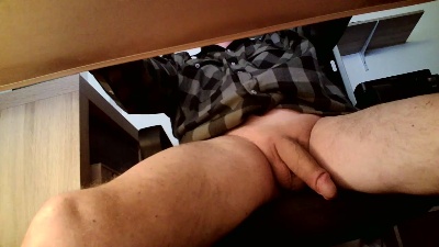 BiGuenzburger live cam on Cam4