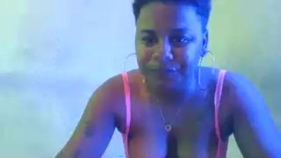 Bi_cherry live cam on Cam4