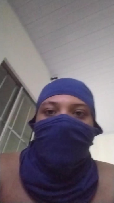 BiaFerr live cam on Cam4