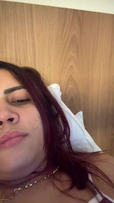 Bia_hott