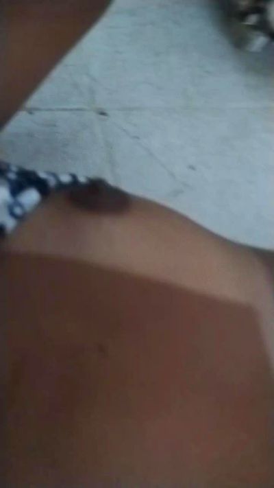 real webcam sex Biaju