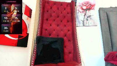 BiancaAntonelly live cam on Cam4