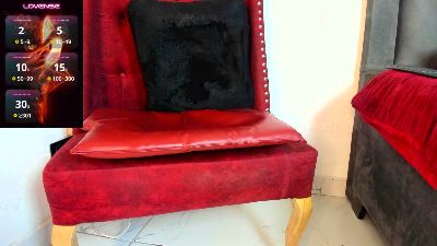 BiancaAntonelly live cam on Cam4