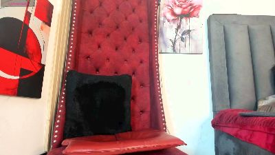 BiancaAntonelly live cam on Cam4