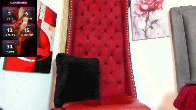 BiancaAntonelly live cam on Cam4
