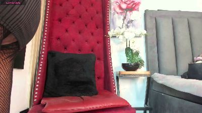 BiancaAntonelly live cam on Cam4