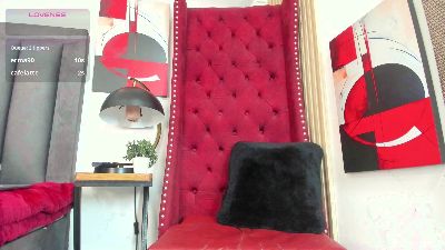 BiancaAntonelly live cam on Cam4