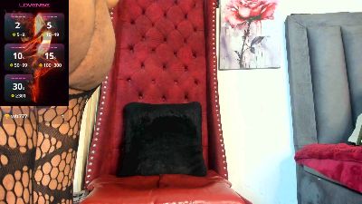 BiancaAntonelly live cam on Cam4