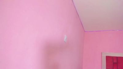 BiancaValentina live cam on Cam4
