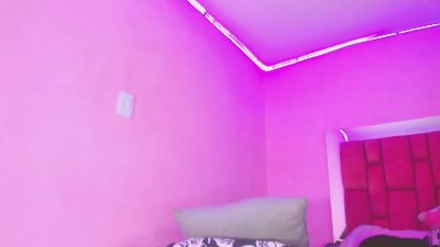 BiancaValentina live cam on Cam4