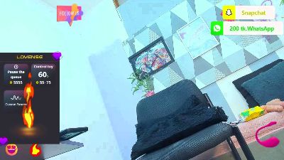Bianca_Dirty23 live cam on Cam4