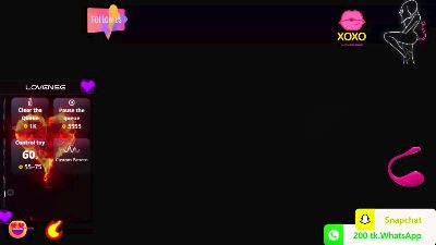 Bianca_Dirty23 live cam on Cam4