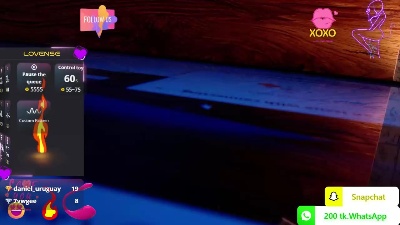 Bianca_Dirty23 live cam on Cam4