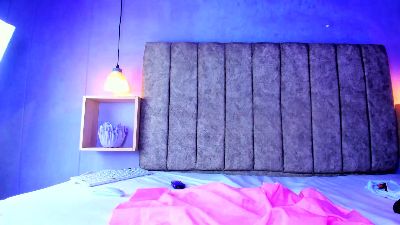 Bianca_Ethan live cam on Cam4