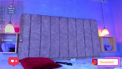 Bianca_Ethan live cam on Cam4