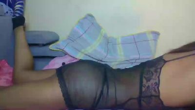 Bianca_Sexyy live cam on Cam4