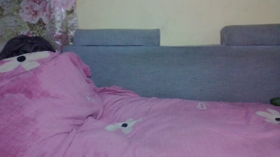Bianca_Sexyy live cam on Cam4