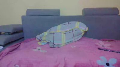 Bianca_Sexyy live cam on Cam4