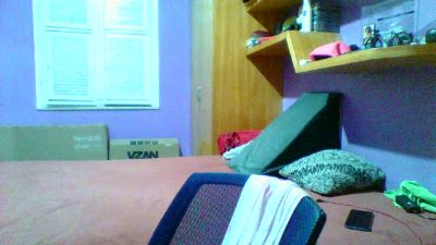 Bianca_Snow live cam on Cam4