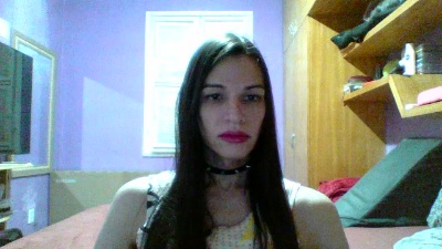 Bianca_Snow live cam on Cam4