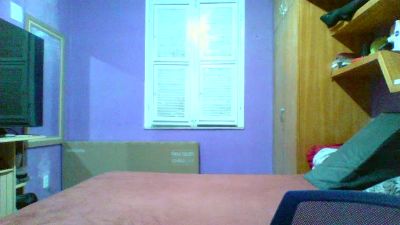 Bianca_Snow live cam on Cam4