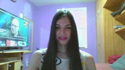 sex chat online Bianca Snow