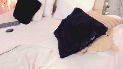Bianca_baldwin_ live cam on Cam4