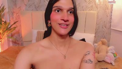 Bianca_baldwin_ live cam on Cam4