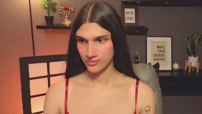 Bianca_baldwin_ live cam on Cam4